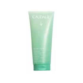 CAUDALIE Gel douche eau des vignes  200ml