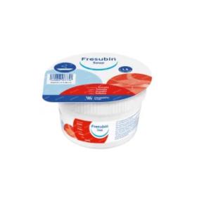 FRESUBIN Soupe tomate 4x200ml