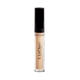 T.LECLERC Anticernes correcteur lumière 03 sable 3,7ml