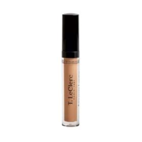 T.LECLERC Anticernes correcteur lumière 07 noisette 3,7ml