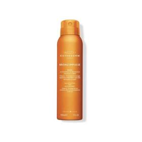 ESTHEDERM Bronz impulse brume activatrice de bronzage 150ml