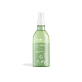 MELVITA L'Or végétal sérum hydra-perfecteur bio 100ml