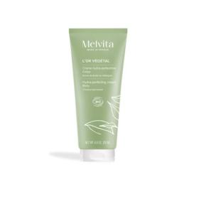 MELVITA L’Or végétal crème hydra-perfectrice corps 200ml