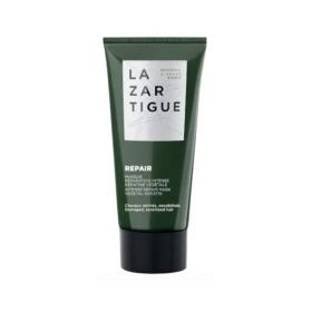 LAZARTIGUE Repair masque réparation intense 50ml