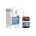 PRANAROM Digestarom oleobiotic santé intestinale 15 capsules