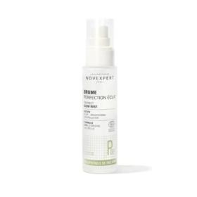 NOVEXPERT Polyphénols de thé vert brume perfection éclat 60ml