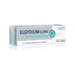 ELGYDIUM Clinic sensileave dentaire 30ml