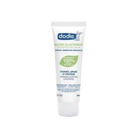 DODIE Baume allaitement 40ml