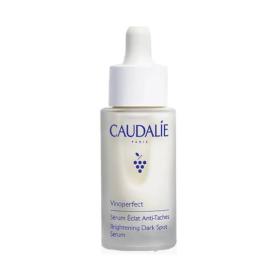 CAUDALIE Vinoperfect sérum éclat anti-taches 30ml