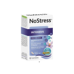 NUTREOV No stress intensive 30 gélules
