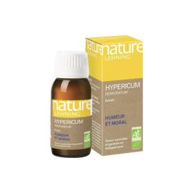 LEHNING Hypericum Perforatum 60ml