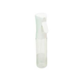 ESTIPHARM Brumisateur rechargeable blanc 80ml