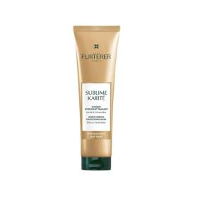 FURTERER Sublime karité masque hydratant gainant 100ml