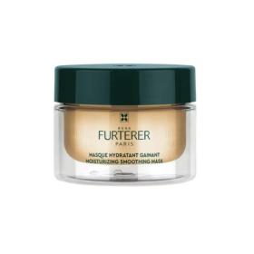 FURTERER Sublime karité masque hydratant gainant 200ml