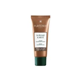 FURTERER Sublime karité masque nourrissant lissant 40ml