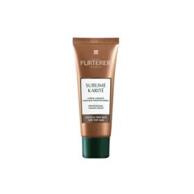 FURTERER Sublime karité crème lissante 40ml