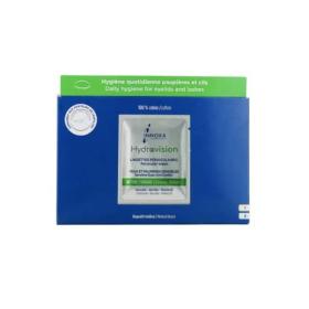 INNOXA Hydravision 20 lingettes périoculaires