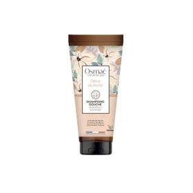 OSMAÉ Shampoing douche délice de karité 100ml