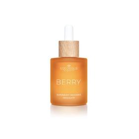 COCOSOLIS Berry élixir revitalisant 50ml