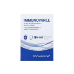 YSONUT Inovance immunovance 15 comprimés