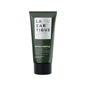 LAZARTIGUE Extra-gentle shampooing extra-doux 250ml