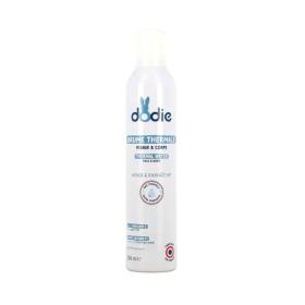 DODIE Brume thermale 300ml