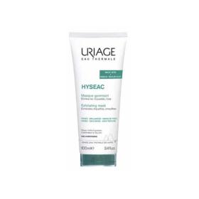 URIAGE Hyséac masque gommant 100ml