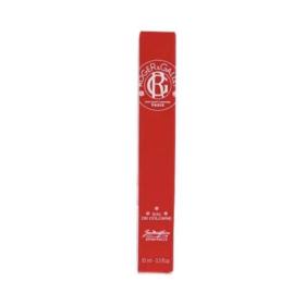 ROGER & GALLET Jean-Marie Farina eau de cologne 10 ml