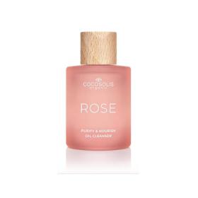 COCOSOLIS Rose 50ml