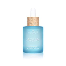 COCOSOLIS Aqua 50ml