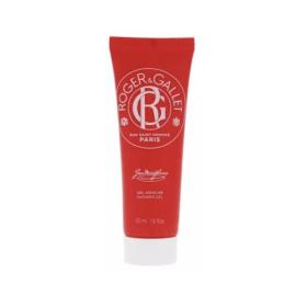 ROGER & GALLET Jean-Marie Farina gel douche 50ml