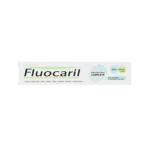 FLUOCARIL Dentifrice protection complète 75ml
