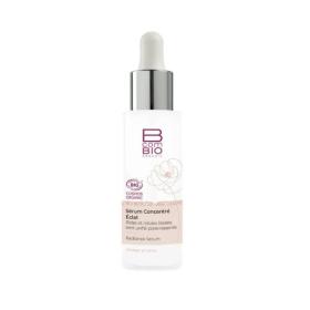 BCOMBIO Sérum concentré éclat bio 30ml