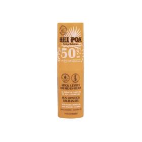 HEI POA Stick en lèvres solaire baume-en-huile SPF 50+ 4g