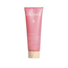 CAUDALIE VinoHydra masque crème hydratant 75ml