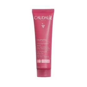 CAUDALIE VinoHydra crème hydratation intense 60ml