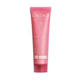 CAUDALIE VinoHydra crème sorbet hydratante 60ml