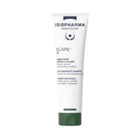 ISISPHARMA Ilcapil kr shampooing antipelliculaire 150ml