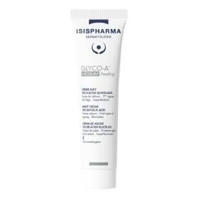 ISISPHARMA Glyco-A medium peeling 30ml