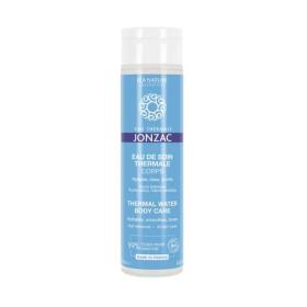 JONZAC Eau de soin thermale bio 250ml