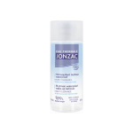 JONZAC Démaquillant biphase waterproof bio 150ml