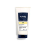 PHYTO Blond après-shampooing sublimateur 175ml