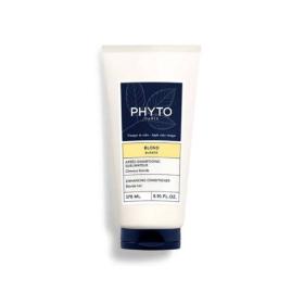 PHYTO Blond après-shampooing sublimateur 175ml