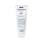 ISISPHARMA Suavigel gel-crème apaisant 40ml