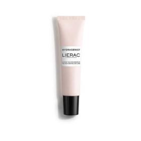 LIERAC Hydragenist le soin yeux réhydratant 15ml