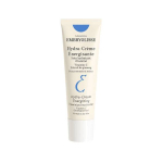 EMBRYOLISSE Hydra-crème énergisante 40ml