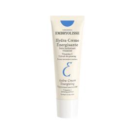 EMBRYOLISSE Hydra-crème énergisante 40ml