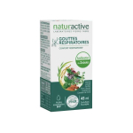 NATURACTIVE Gouttes respiratoires 45ml