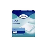 TENA BED underpad plus 60x90cm 35 alèses