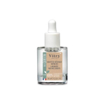 VITRY Gouttes de séchage express 10ml